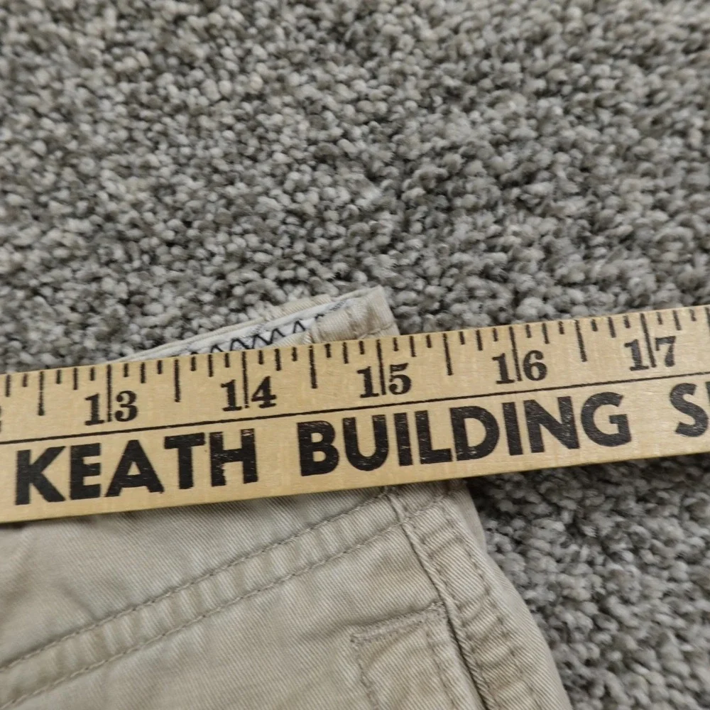 GAP vtg shorts